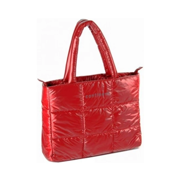 cc-074 bordo